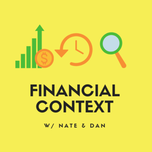 Financial Context