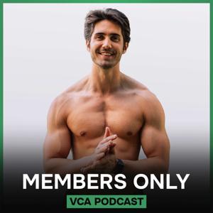 VCA Podcast