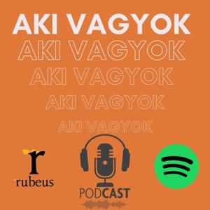 Aki Vagyok