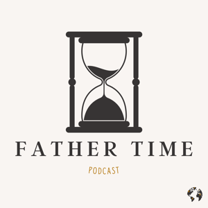 Father Time
