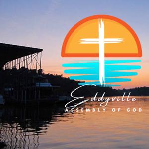 Eddyville Assembly of God