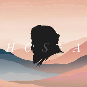 Hosea