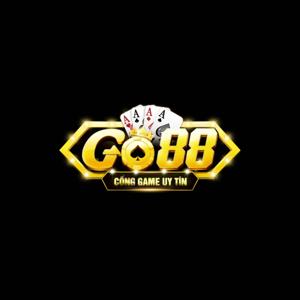 Go88