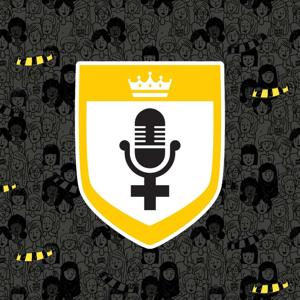 Her Game Too Podcast