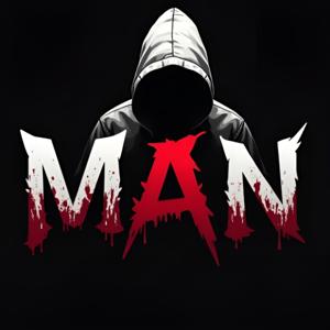 MrAudioNightMare_podcast
