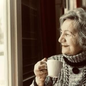 Hormonal - Short Stories
