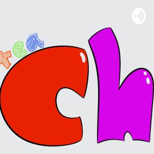 Ch!