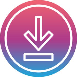 Unlocking the Potential of Instatik