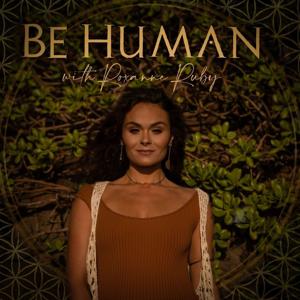 Be Human