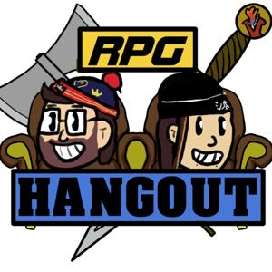 RPG Hangout