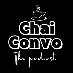 Chai Convo