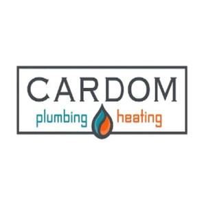 Cardom Plumbing & Heating