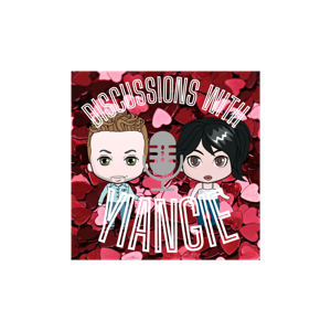 Discussions With Yiangie