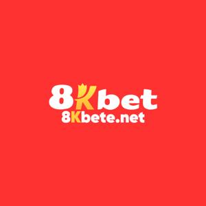 8kbete.net