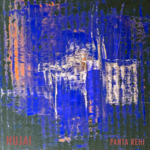 Panta Rhei