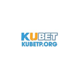 Kubetp.org