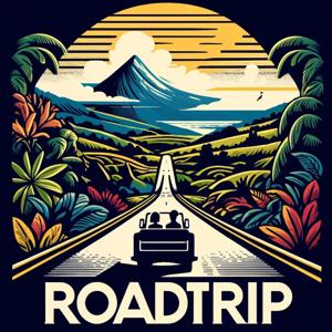 Roadtrip