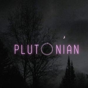 PLUTONIAN