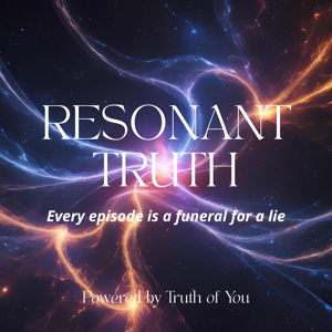 Resonant Truth