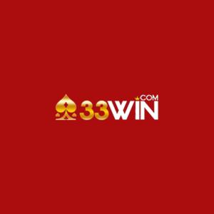 33wincom.store