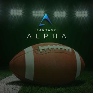 The Fantasy Alpha Podcast