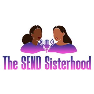 The SEND Sisterhood