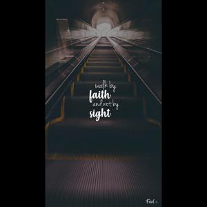 Christian Motivation