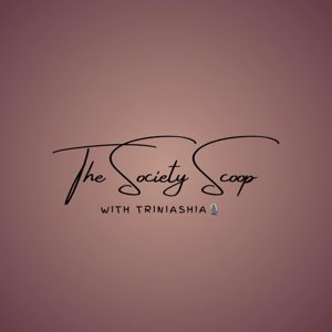 The Society Scoop