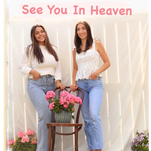 See You in Heaven