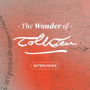 The Wonder of Tolkien