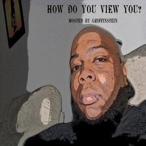 Motivational Archives - Darkxide Axylum Recording Kompany