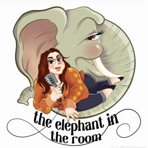 the elephant in the room (teitr)