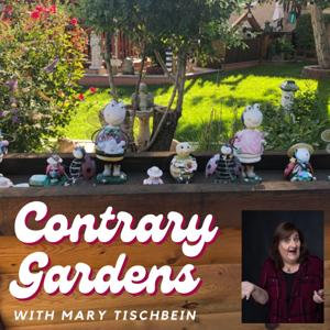 Contrary Gardens