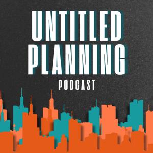 Untitled Planning