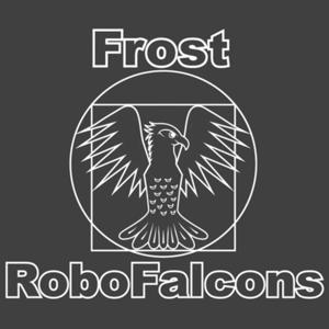 RoboFalcons Podcast