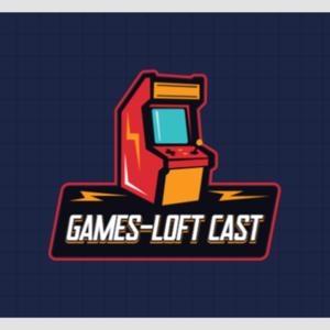 Game-loft Cast