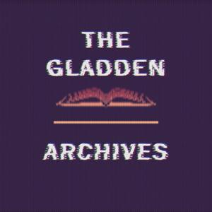 The Gladden Archives