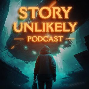 Story Unlikely