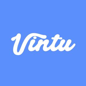 Vintu