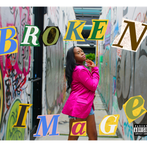 Broken Image