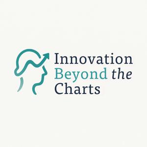 Innovation Beyond the Charts