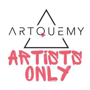 Solo Artistas / Artists Only