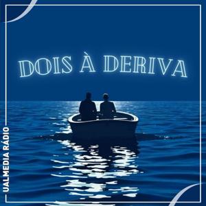 Dois à Deriva
