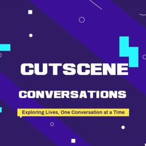 Cutscene Conversations