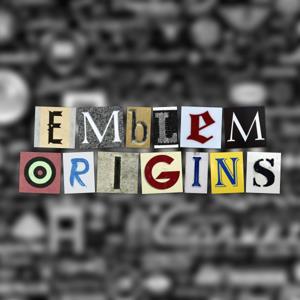 Emblem Origins