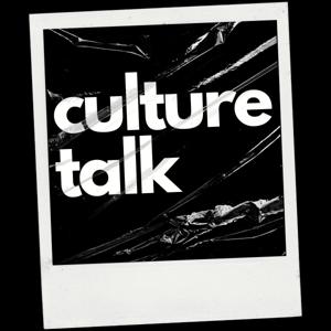 Culture Talk