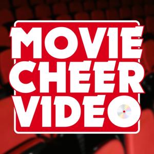 Movie Cheer Video