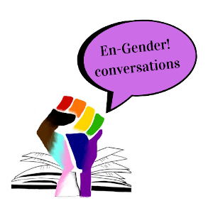 En-Gender Conversations