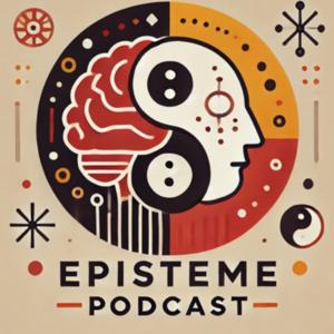 اپیستمه
Episteme