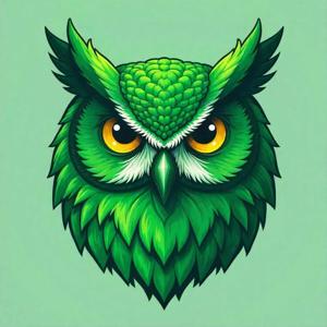 StoicCodeCast